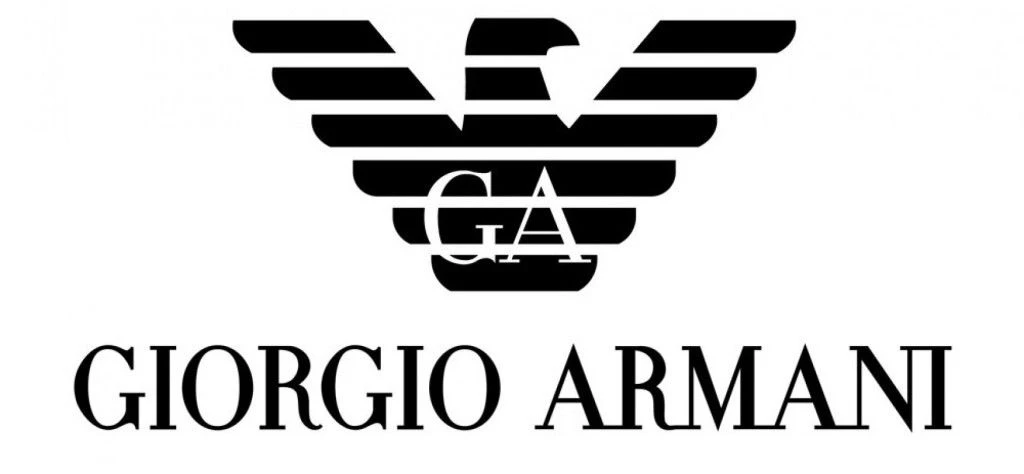 Giorgio Armani