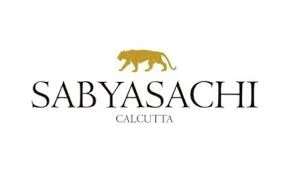 Sabyasachi