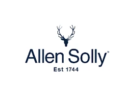Allen Solly
