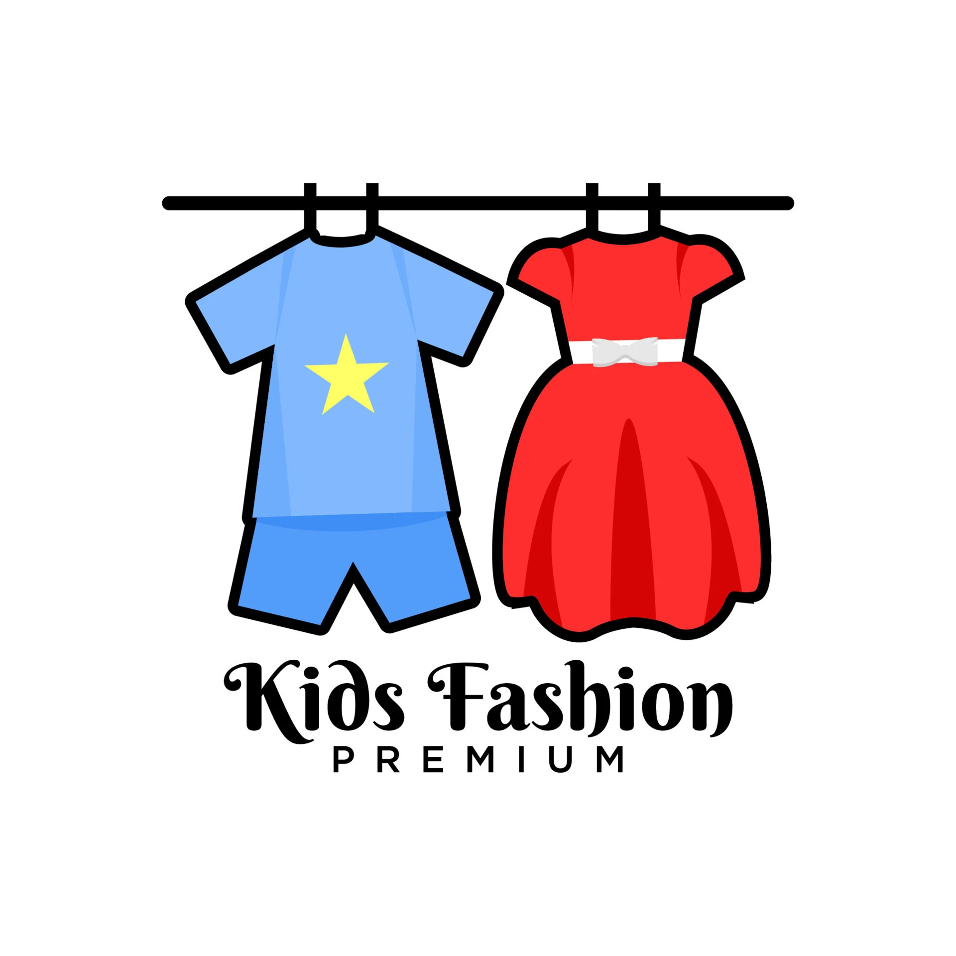 Kids Fashion
